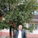 ���� �����, �����, 48 ��� - ��������� 15 �������� 2020