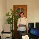���� Galina, ���������� - ��������� 21 �������� 2020 � ������ ���� ����������
