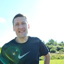 ���� ������, �����-���������, 42 ���� - ��������� 16 ������� 2020