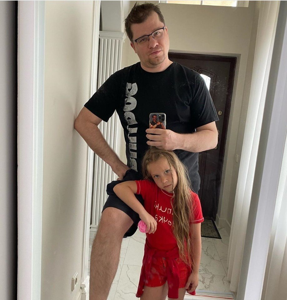 Ha o e Kp cyc  a Xaa eeo ca ae  pcc. ... - 5