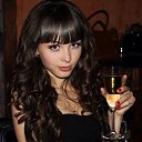 ���� �������_�������_, ������, 29 ��� - ��������� 6 ������� 2020