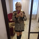 ���� ������, ��������, 60 ��� - ��������� 2 ������ 2021 � ������ ���� ����������