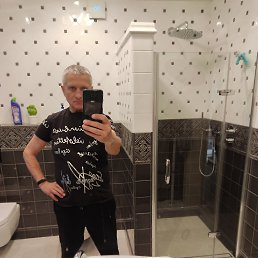 ������, �����, 41 ���