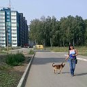 ���� �������, �������, 45 ��� - ��������� 28 ������� 2021 � ������ ������ ��������
