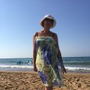 ����������� ����������� ���� 02.09.2020� ���� �������! �� ������� ���� ����������