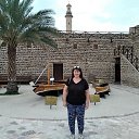 ���� �������, ������ ��������, 61 ��� - ��������� 1 ������� 2020 � ������ ���� ����������