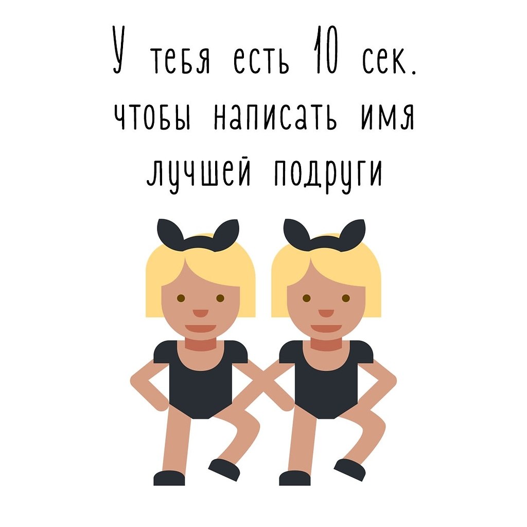   - 21  2020  18:36