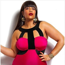 ��������, �������, 42 ����