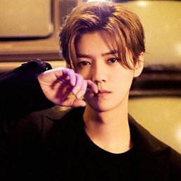 luhanminaj, , 24 