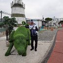 ���� ��������, ������������, 54 ���� - ��������� 9 ������ 2021 � ������ ���� ����������