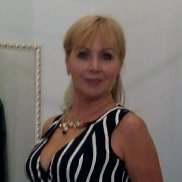 , 54 , -