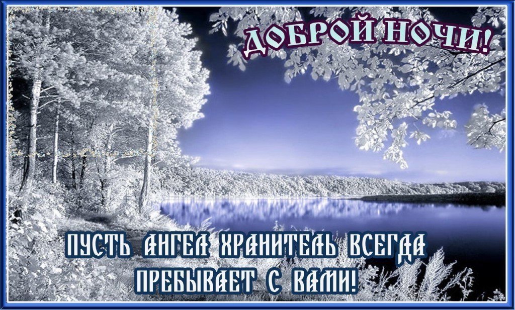   ,    . - 25  2021  21:11