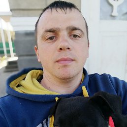 �������, ������, 36 ���