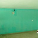 ���� �����, ������, 54 ���� - ��������� 31 ������� 2020 � ������ ���� ����������