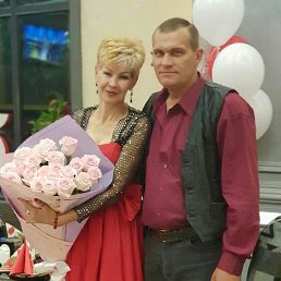 ���� �����, ������, 62 ���� - ��������� 29 ������� 2020