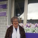 ���� �������, ����, 69 ��� - ��������� 16 ������� 2020