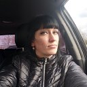���� Yuliya, �����-���������, 42 ���� - ��������� 26 ������ 2020 � ������ ���� �����)�
