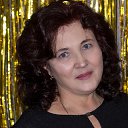 ���� ����, ���������, 68 ��� - ��������� 19 ������ 2021 � ������ ���� ����������