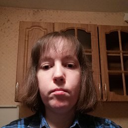 ����, ������, 42 ����