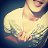 ���� Karen, ���������, 27 ��� - ��������� 2 ����� 2021