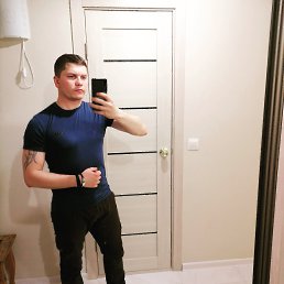 ���� ������, ������ ��������, 31 ��� - ��������� 19 ������� 2020