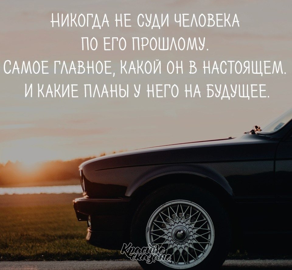   . . . - 1  2021  02:03