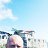  Dima, , 49  -  16  2020