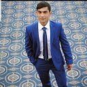���� Elvin, ����, 35 ��� - ��������� 9 ������� 2021 � ������ ���� ����������
