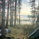 ���� ������, �����������, 49 ��� - ��������� 27 �������� 2020 � ������ ���� ����������