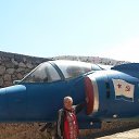 ���� Victor, ������������ - ��������� 23 �������� 2020 � ������ ���� ����������