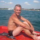 ���� ����, ������, 50 ��� - ��������� 19 ����� 2021 � ������ ���� ����������