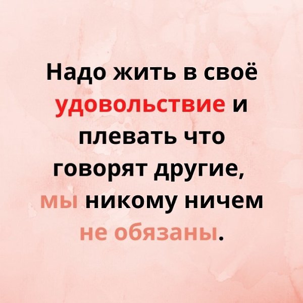 Bce o ece  e oo