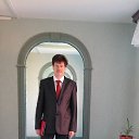 Oleg, , 57  -  8  2021    