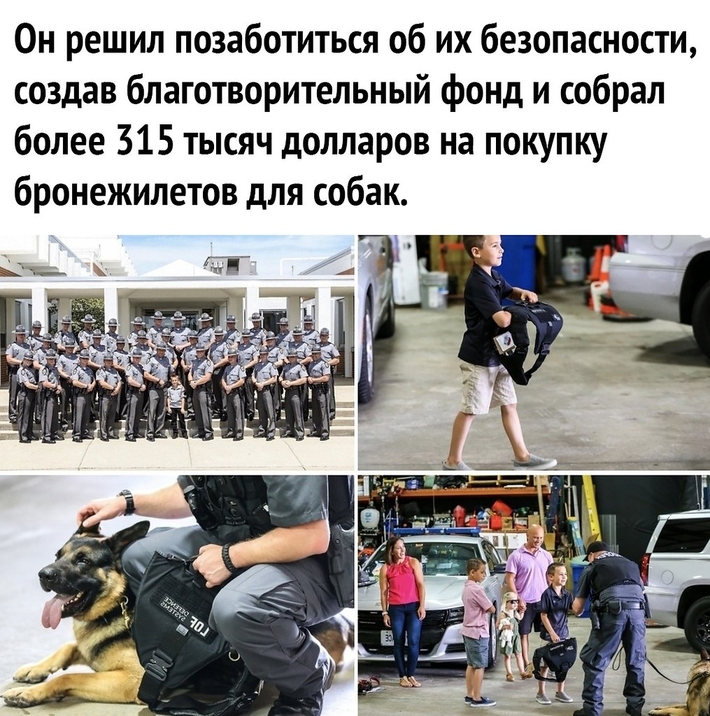    . - 2