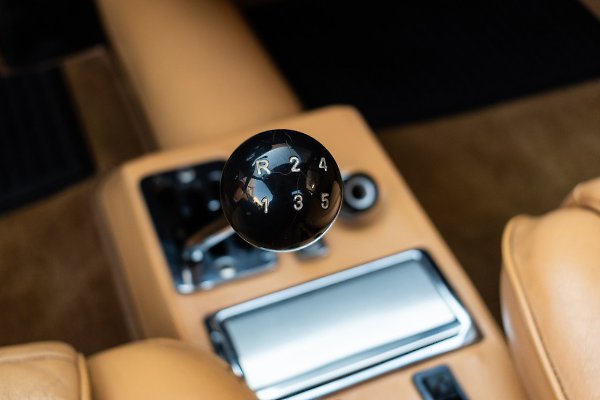 #Ferrari@autocult - 10