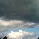 ���� ����, ������, 61 ��� - ��������� 19 ������ 2021 � ������ �����, ����, ������