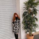 ���� �������, �����������, 53 ���� - ��������� 1 ������ 2020 � ������ ���� ����������