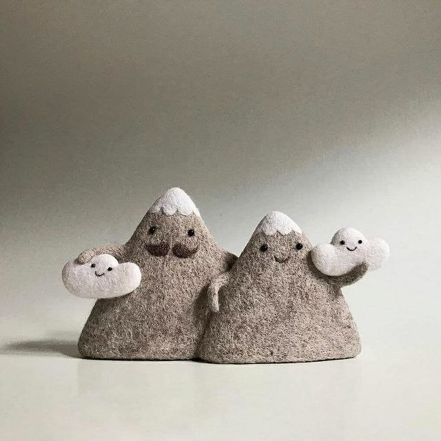    manooni_shop.    - 6