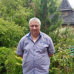 ���� �����, ����, 46 ��� - ��������� 28 ������ 2021