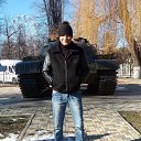 ���� Alexx, �������� - ��������� 14 ������� 2020 � ������ ���� ����������