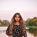 ���� L, ���� - ��������� 28 ������� 2020