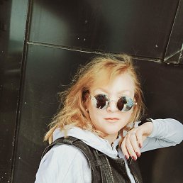 Larisa Larisa, ������