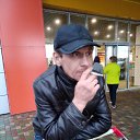 ���� ������, ���� - ��������� 23 ������� 2020 � ������ ���� ����������