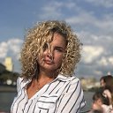 ���� ������, ������, 47 ��� - ��������� 12 ������� 2021 � ������ ���� ����������