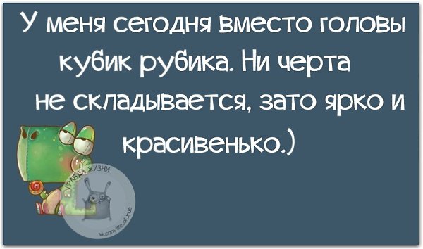   - 15  2021  04:02
