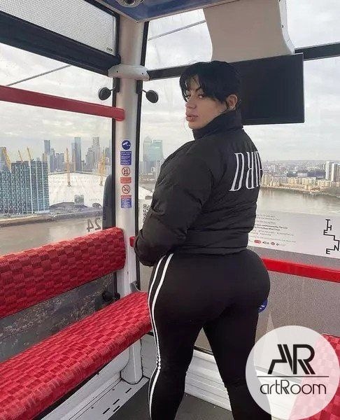      3 . ..       ...