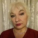 ���� �������, ������, 69 ��� - ��������� 12 ����� 2021 � ������ ���� ����������