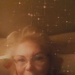 ���� �������, ������ - ��������� 31 ������ 2021