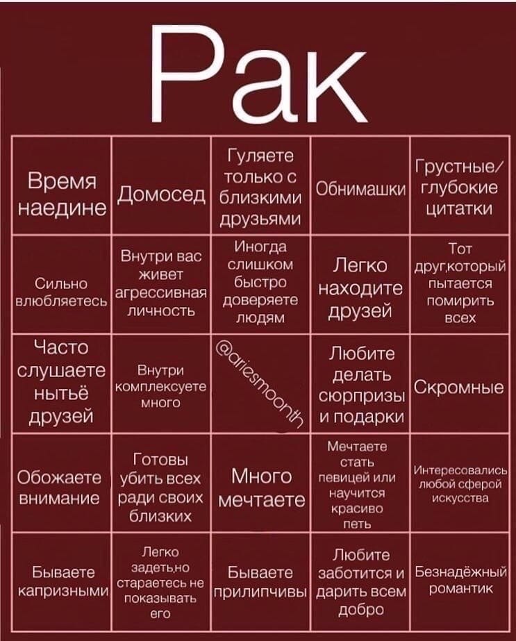   - 4