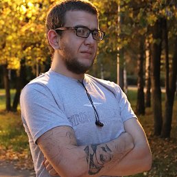 Evgeny, ������, 33 ����